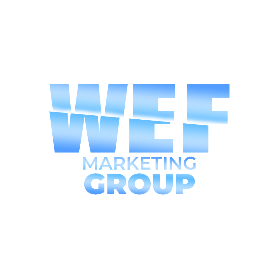 WEF